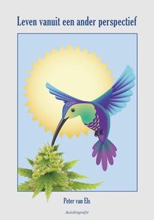 Leven vanuit een ander perspectief