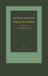 Opera der doden