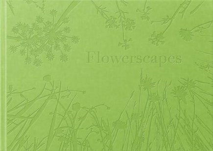 Flowerscapes