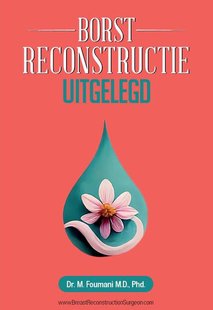 Borstreconstructie Uitgelegd