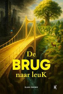 De brug naar leuK