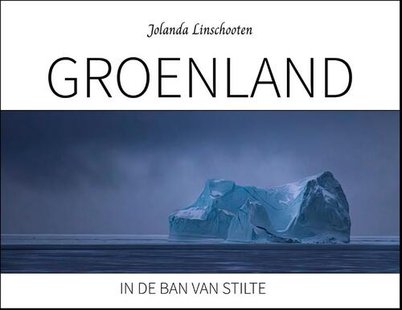 Groenland