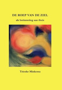 De roep van de ziel