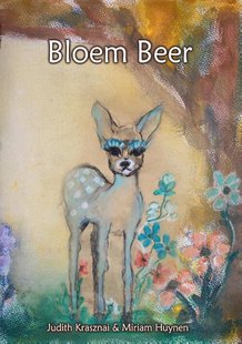 Bloem Beer