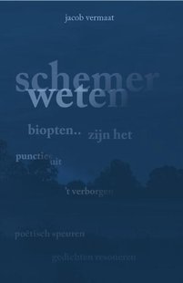 Schemerweten