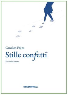 Stille confetti