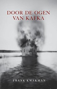 Door de ogen van Kafka