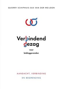 Verbindend Gezag voor Leidinggevenden