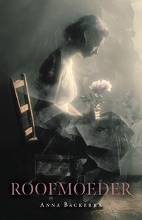 Roofmoeder