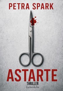 Astarte