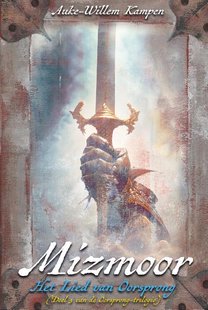 Mizmoor 3 - Het Lied van Oorsprong