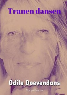 Tranen dansen