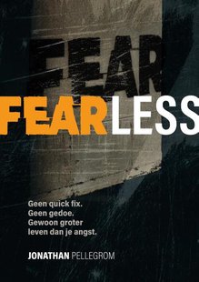 Fearless