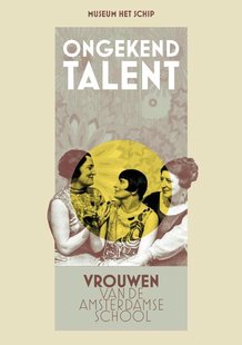 Ongekend talent