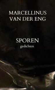Sporen