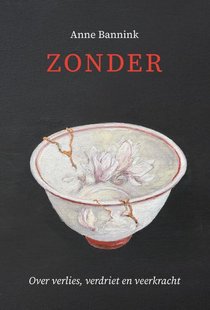 Zonder