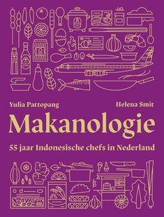 Makanologie