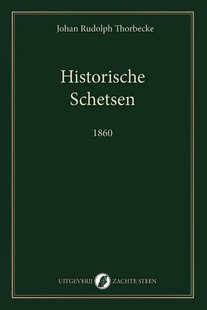 Historische Schetsen