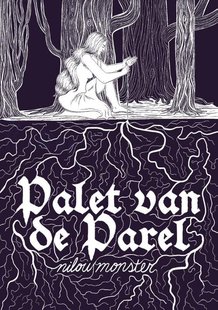 Palet van de Parel
