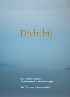 Dichtbij