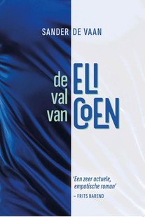 De val van Eli Coen