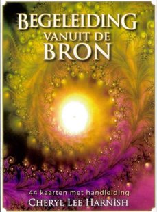 Begeleiding vanuit de Bron