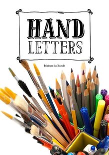 Handletters