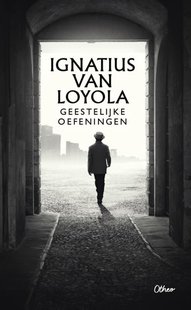 Geestelijke oefeningen