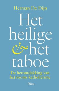 Het heilige & het taboe