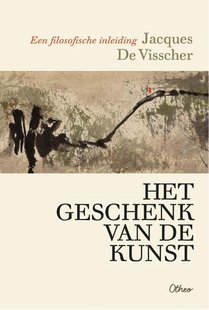 Het geschenk van de kunst
