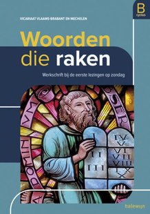 Woorden die raken