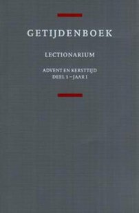 Bijlagen bij het getijdenboek