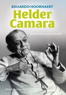 Helder Camara