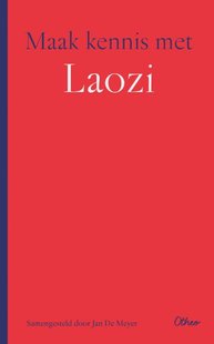 Maak kennis met Laozi