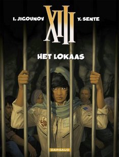 Het lokaas