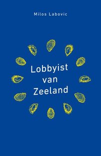 Lobbyist van Zeeland