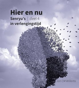 Senryu’s in verlengingstijd