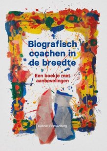 Biografisch coachen in de breedte