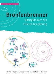 Bronfenbrenner