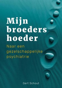 Mijn broeders hoeder