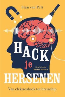 Hack je hersenen