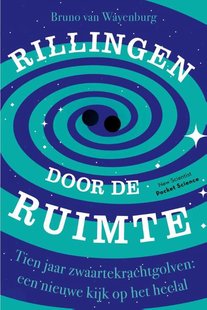 Rillingen door de ruimte