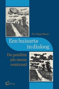Een huisarts in dialoog