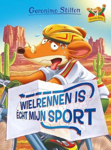 Wielrennen is echt mijn sport (61)