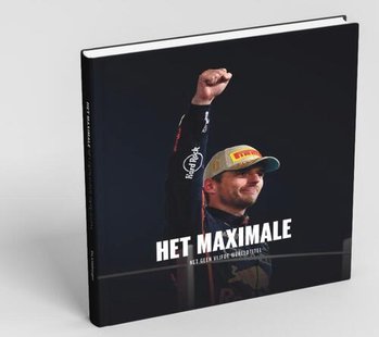 Het maximale