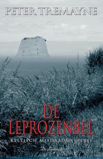 De leprozenbel