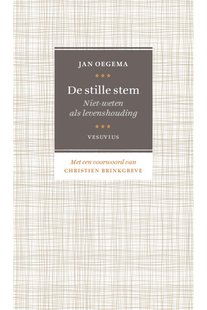 De stille stem