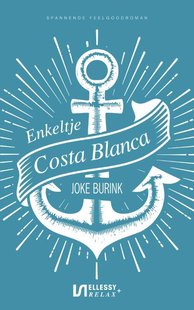 Enkeltje Costa Blanca