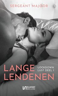 Lange lendenen