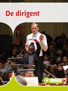 De dirigent
